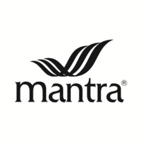 MANTRA BUILDER