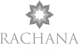 RACHANA